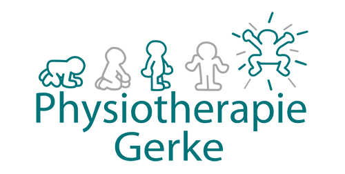 Impressum | Praxis für Physiotherapie Gerke in 59755 Arnsberg